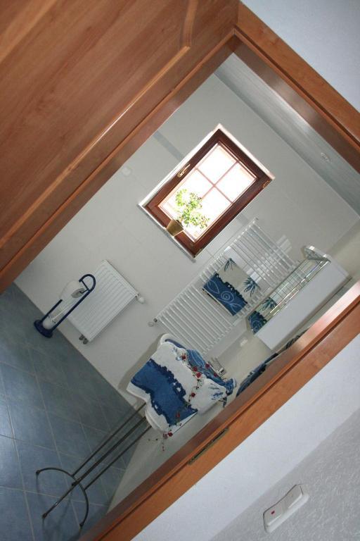 Pensjonacik Graven Διαμέρισμα Nidzica Εξωτερικό φωτογραφία